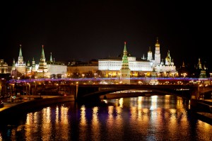 20140318_0762-1600x1066