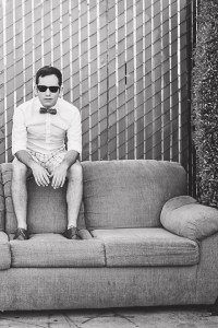 Leftovers-Stevo-10 copy