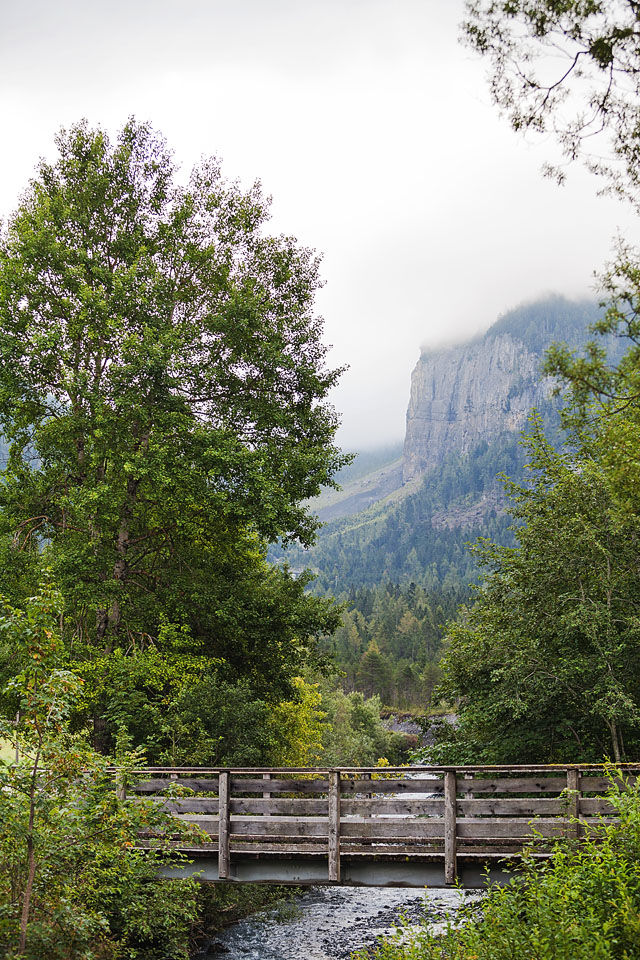 Nicole Priest-Oeschinensee River-August 2014-1 copy