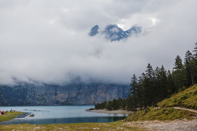 Nicole Priest-Oeschinensee River-August 2014-10 copy