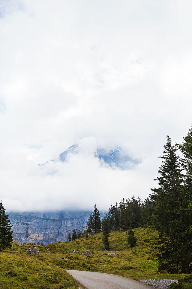 Nicole Priest-Oeschinensee River-August 2014-100 copy