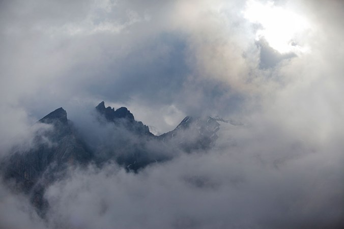 Nicole Priest-Oeschinensee River-August 2014-15 copy