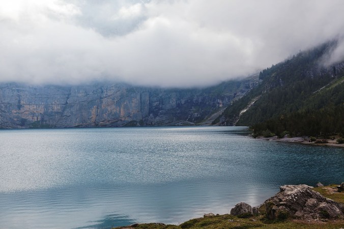 Nicole Priest-Oeschinensee River-August 2014-19 copy