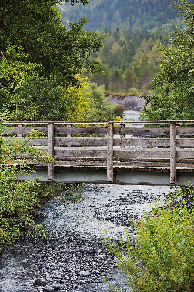 Nicole Priest-Oeschinensee River-August 2014-2 copy