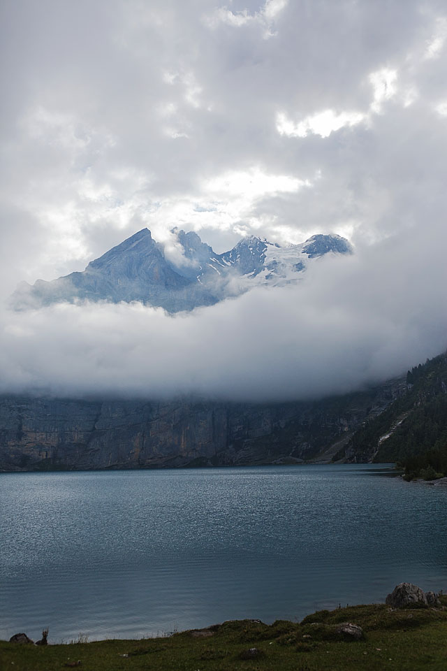 Nicole Priest-Oeschinensee River-August 2014-20 copy