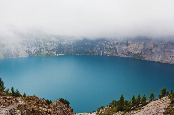 Nicole Priest-Oeschinensee River-August 2014-36 copy