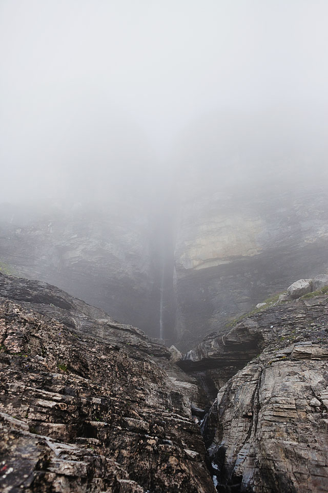 Nicole Priest-Oeschinensee River-August 2014-39 copy