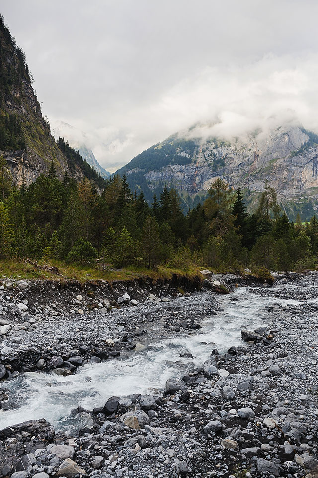 Nicole Priest-Oeschinensee River-August 2014-4 copy