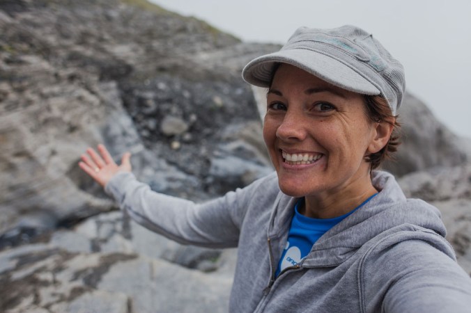 Nicole Priest-Oeschinensee River-August 2014-41 copy