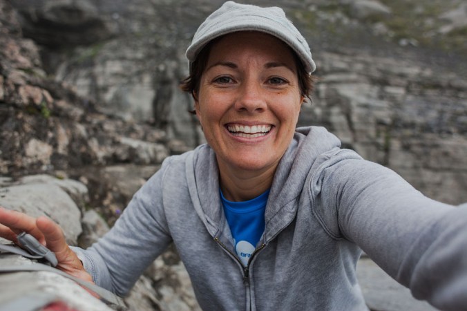 Nicole Priest-Oeschinensee River-August 2014-43 copy