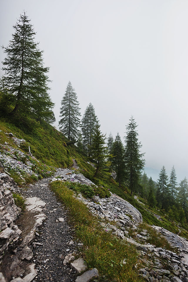 Nicole Priest-Oeschinensee River-August 2014-48 copy