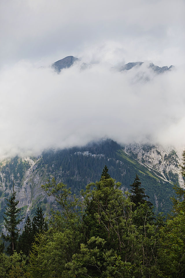 Nicole Priest-Oeschinensee River-August 2014-5 copy