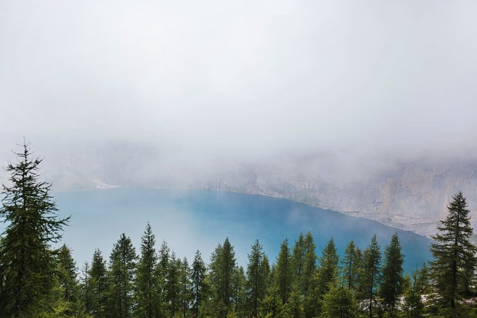 Nicole Priest-Oeschinensee River-August 2014-51 copy