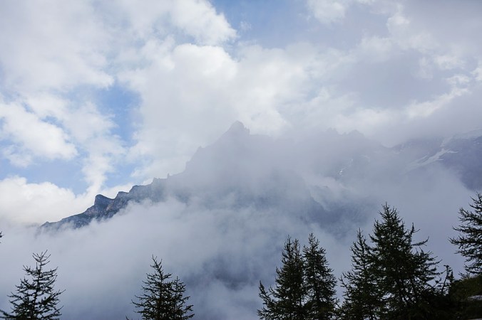 Nicole Priest-Oeschinensee River-August 2014-53 copy