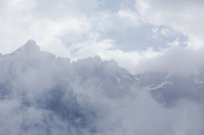 Nicole Priest-Oeschinensee River-August 2014-55 copy