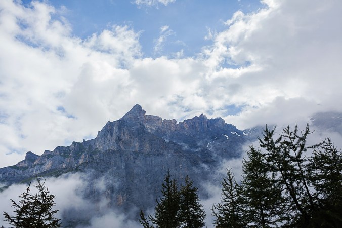 Nicole Priest-Oeschinensee River-August 2014-58 copy