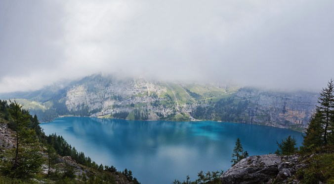Nicole Priest-Oeschinensee River-August 2014-64 copy