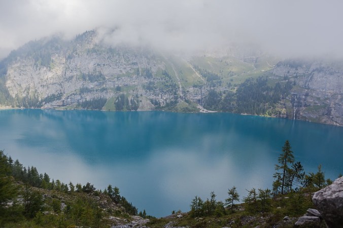 Nicole Priest-Oeschinensee River-August 2014-68 copy