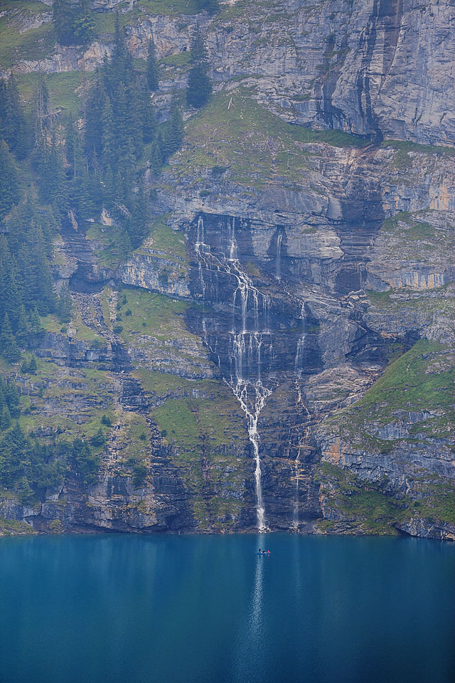Nicole Priest-Oeschinensee River-August 2014-72 copy