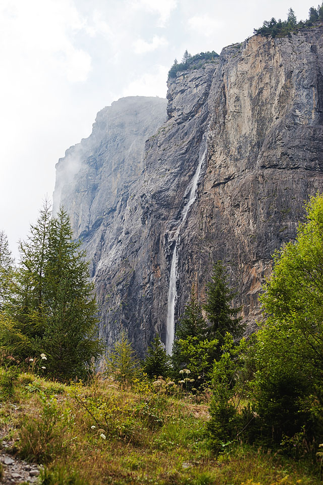 Nicole Priest-Oeschinensee River-August 2014-8 copy