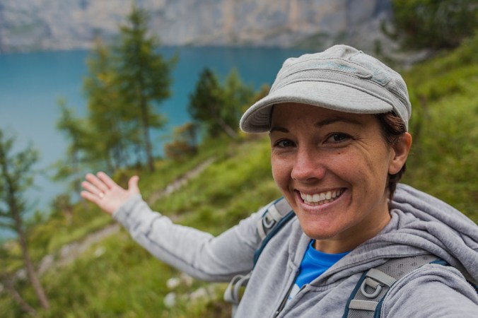 Nicole Priest-Oeschinensee River-August 2014-81 copy