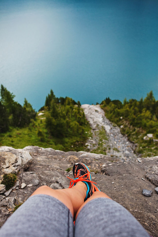 Nicole Priest-Oeschinensee River-August 2014-87 copy