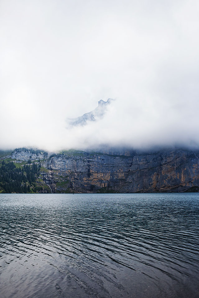 Nicole Priest-Oeschinensee River-August 2014-88 copy