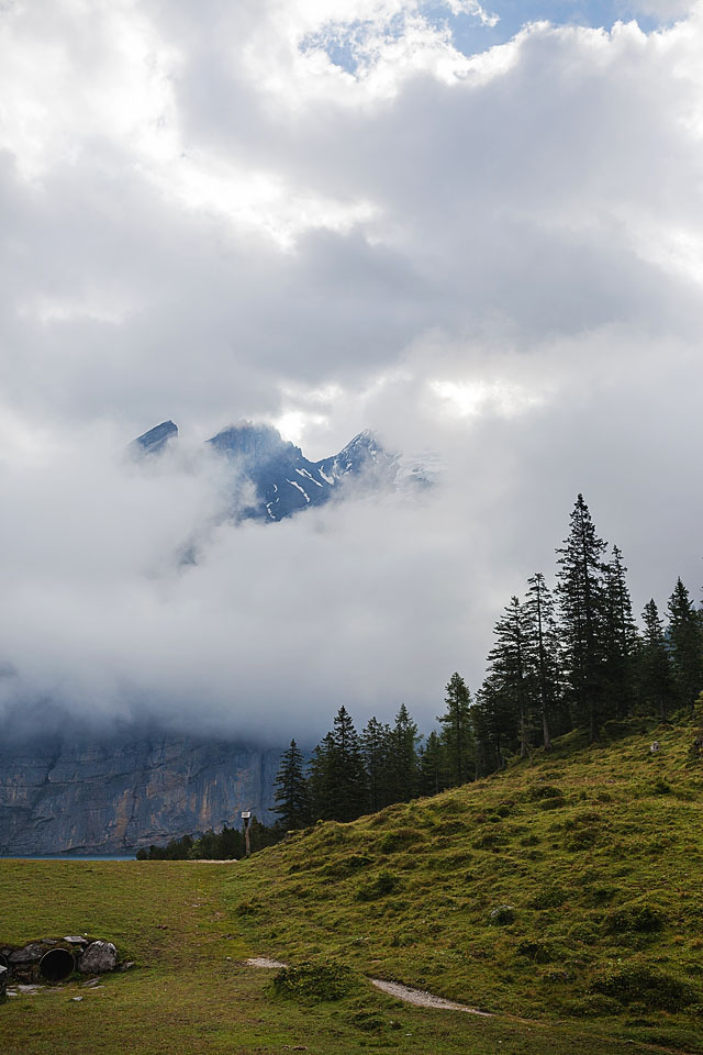 Nicole Priest-Oeschinensee River-August 2014-9 copy