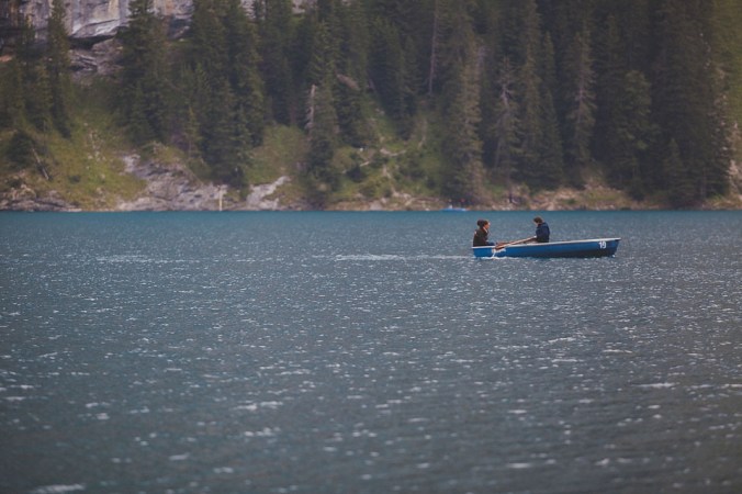 Nicole Priest-Oeschinensee River-August 2014-91 copy