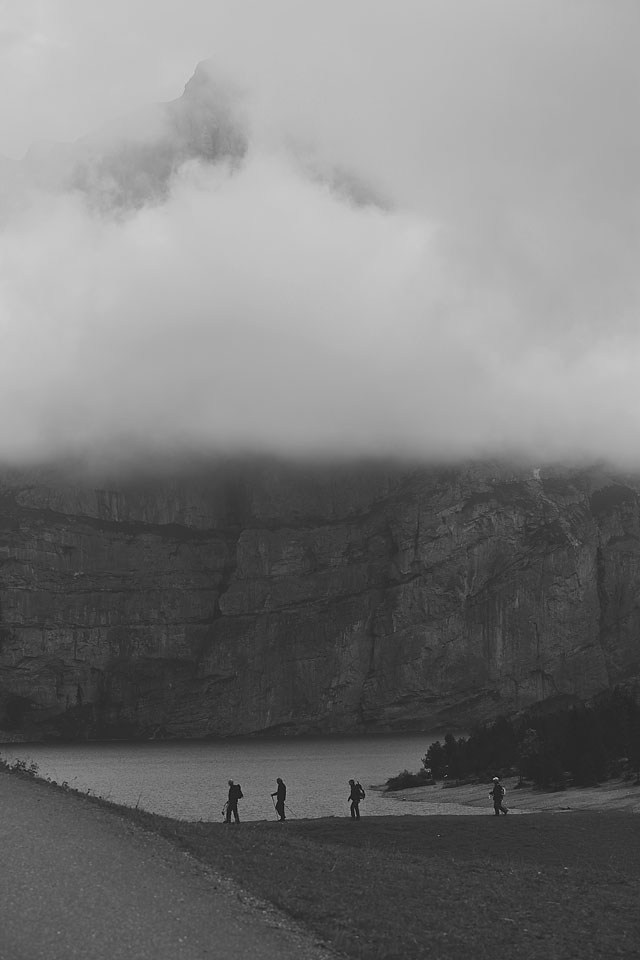 Nicole Priest-Oeschinensee River-August 2014-95 copy