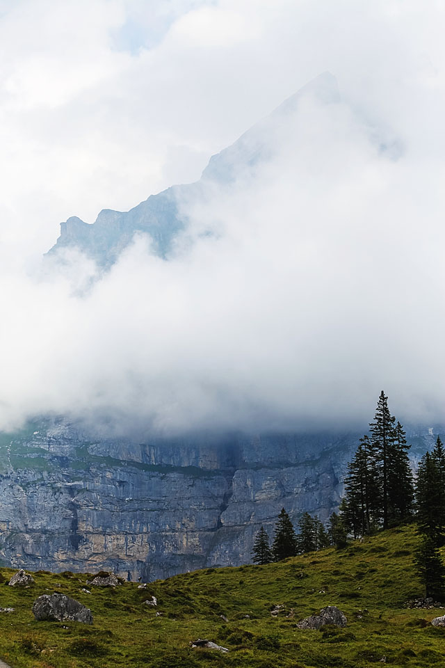 Nicole Priest-Oeschinensee River-August 2014-96 copy