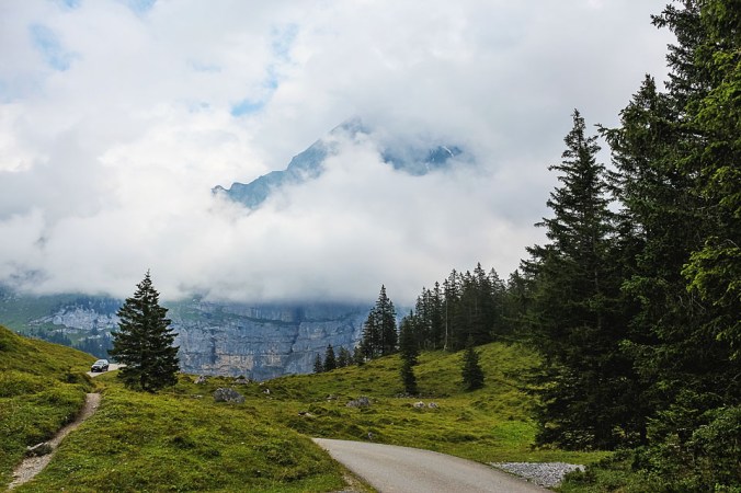 Nicole Priest-Oeschinensee River-August 2014-97 copy