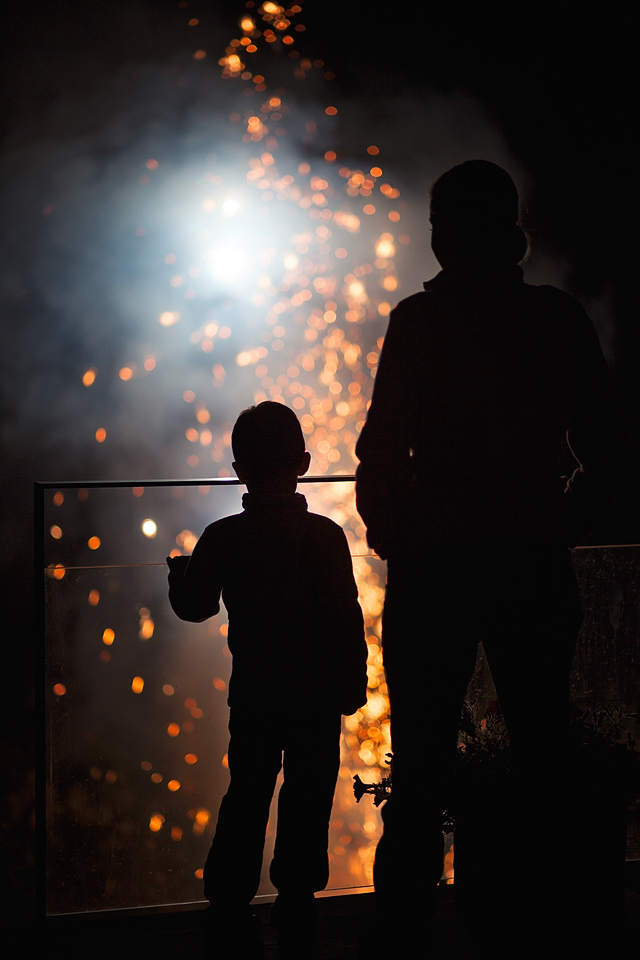 Nicole Priest-Swiss National Day-Sierro-33 copy