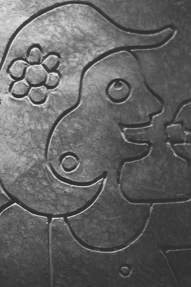 Nicole Priest-Gruyeres-Switzerland-1 copy