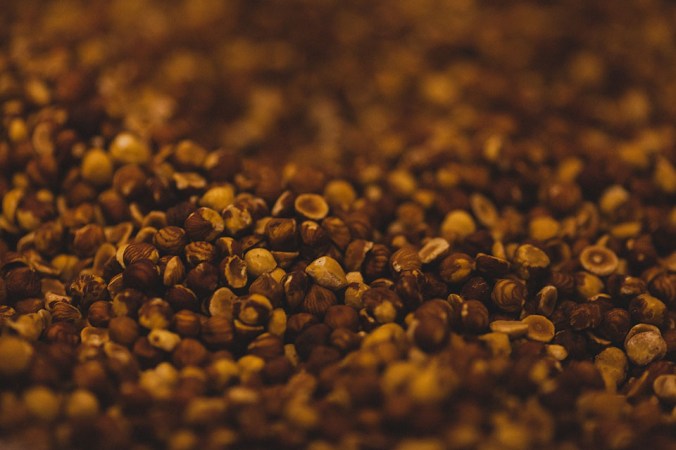 Nicole Priest-Gruyeres-Switzerland-12 copy