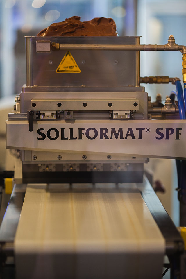 Nicole Priest-Gruyeres-Switzerland-15 copy