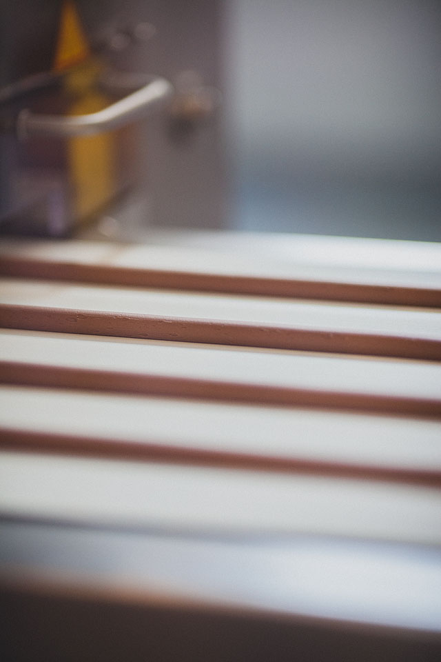 Nicole Priest-Gruyeres-Switzerland-16 copy