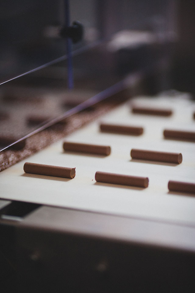 Nicole Priest-Gruyeres-Switzerland-17 copy