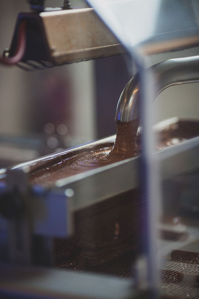 Nicole Priest-Gruyeres-Switzerland-18 copy