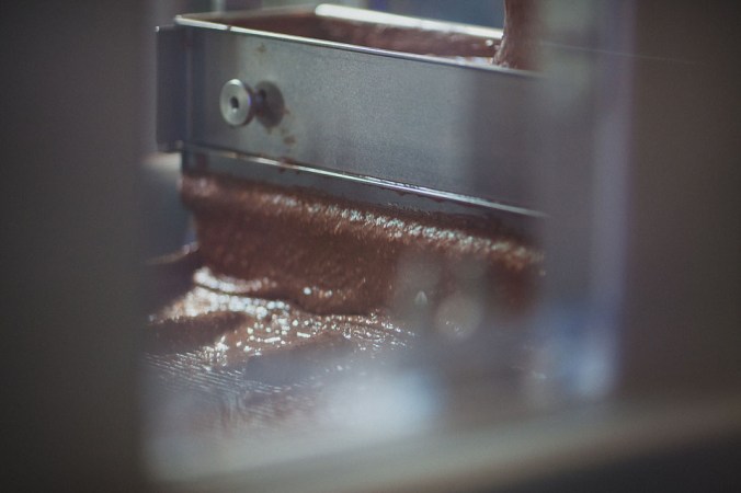 Nicole Priest-Gruyeres-Switzerland-22 copy