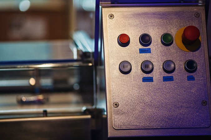 Nicole Priest-Gruyeres-Switzerland-29 copy