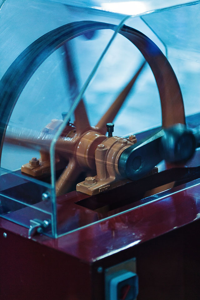 Nicole Priest-Gruyeres-Switzerland-31 copy