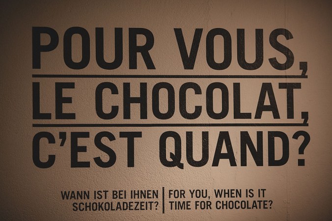 Nicole Priest-Gruyeres-Switzerland-33 copy