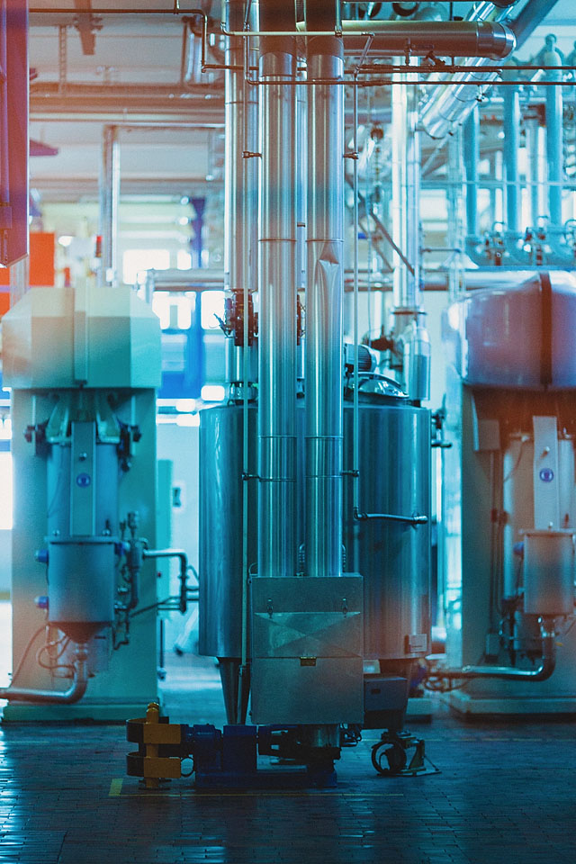 Nicole Priest-Gruyeres-Switzerland-34 copy