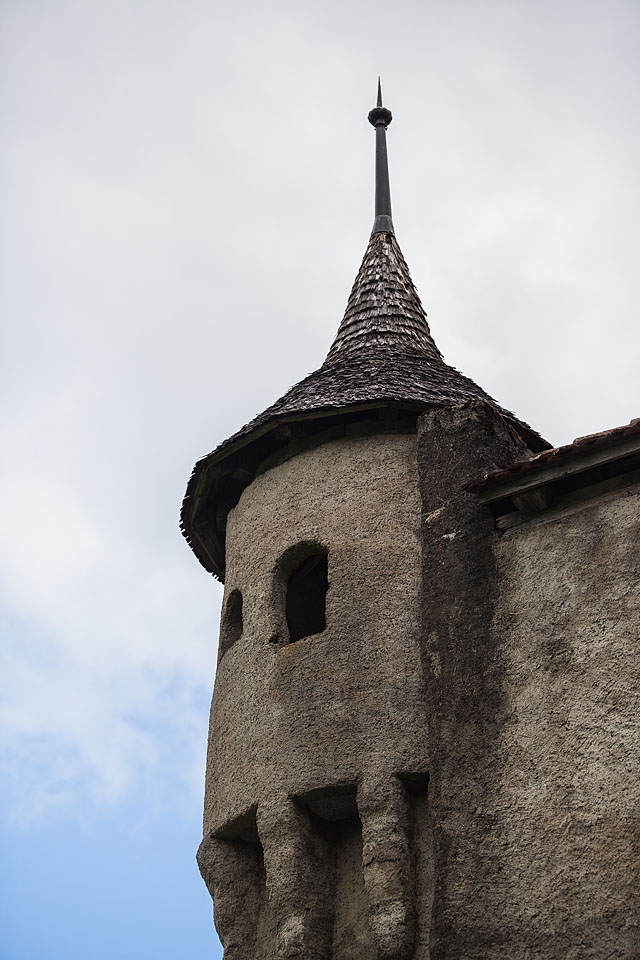 Nicole Priest-Gruyeres-Switzerland-37 copy