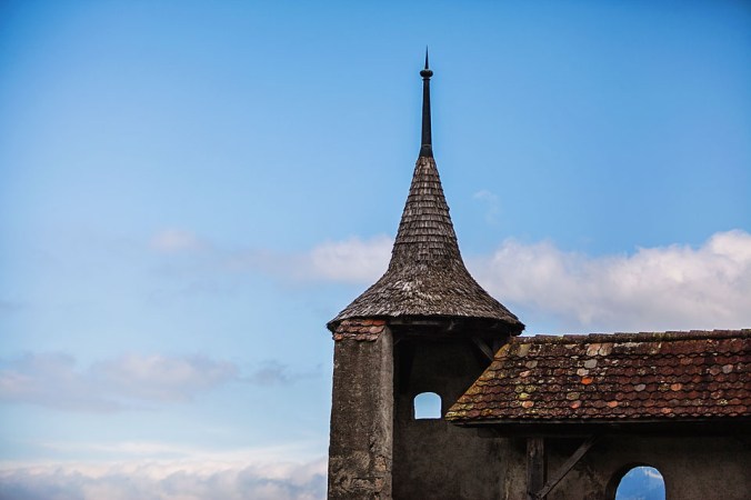 Nicole Priest-Gruyeres-Switzerland-38 copy