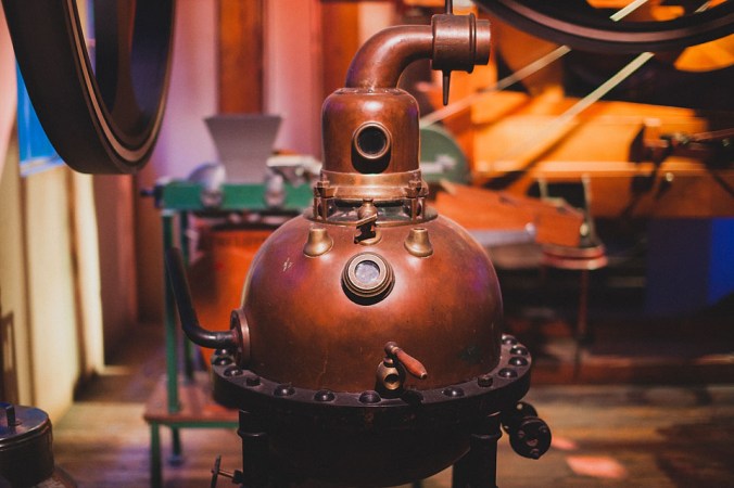 Nicole Priest-Gruyeres-Switzerland-4 copy