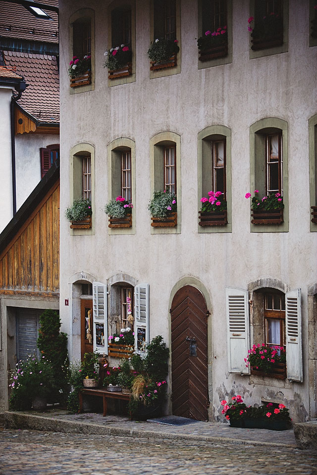 Nicole Priest-Gruyeres-Switzerland-40 copy