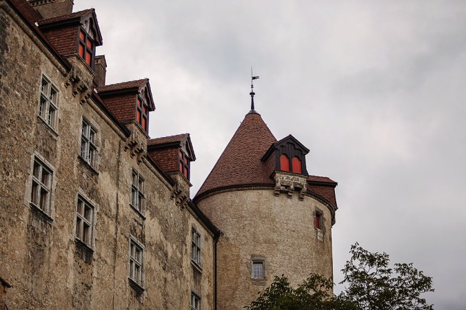 Nicole Priest-Gruyeres-Switzerland-46 copy