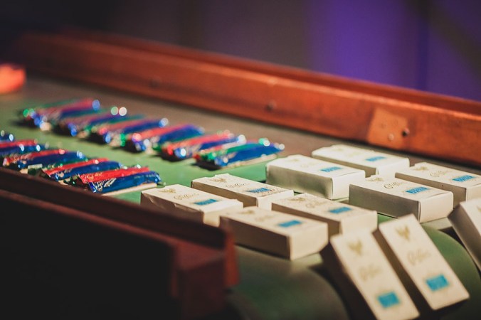 Nicole Priest-Gruyeres-Switzerland-5 copy